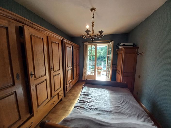 Image No.11-4 Bed House for sale