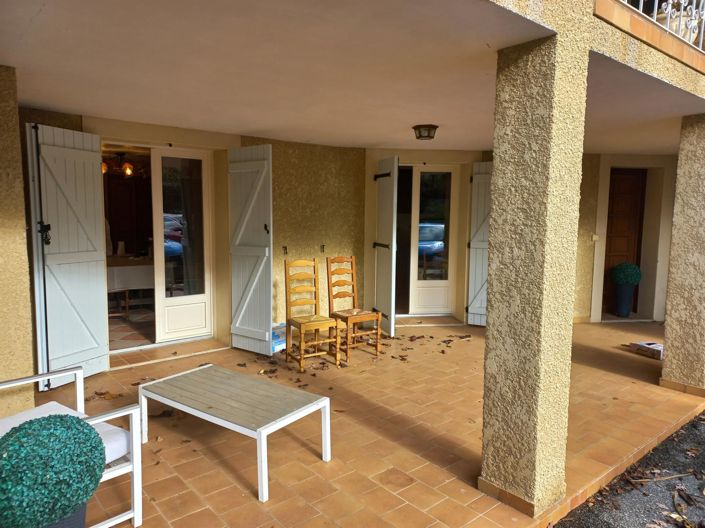 Image No.13-4 Bed House for sale