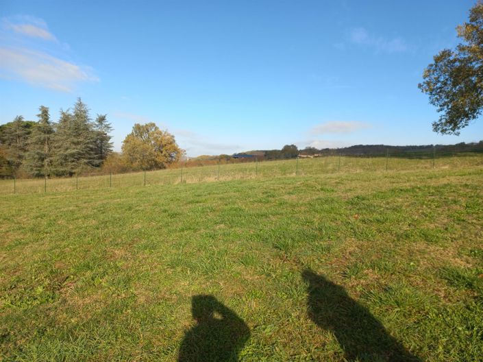 Image No.5-4 Bed House for sale