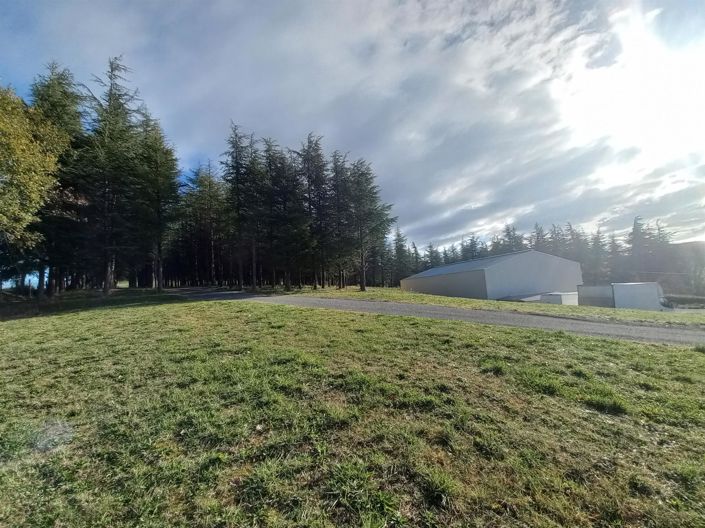 Image No.7-4 Bed House for sale