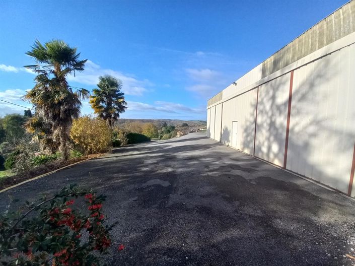 Image No.9-4 Bed House for sale