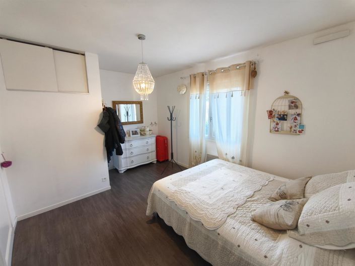 Image No.10-Maison de 4 chambres à vendre à L'Isle-Jourdain