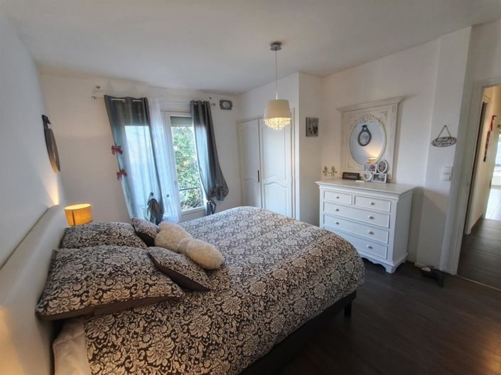 Image No.13-Maison de 4 chambres à vendre à L'Isle-Jourdain