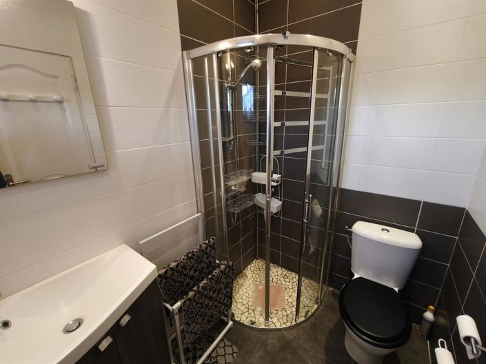 Image No.14-Maison de 4 chambres à vendre à L'Isle-Jourdain