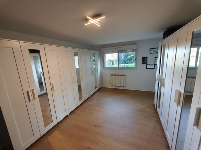 Image No.15-Maison de 4 chambres à vendre à L'Isle-Jourdain