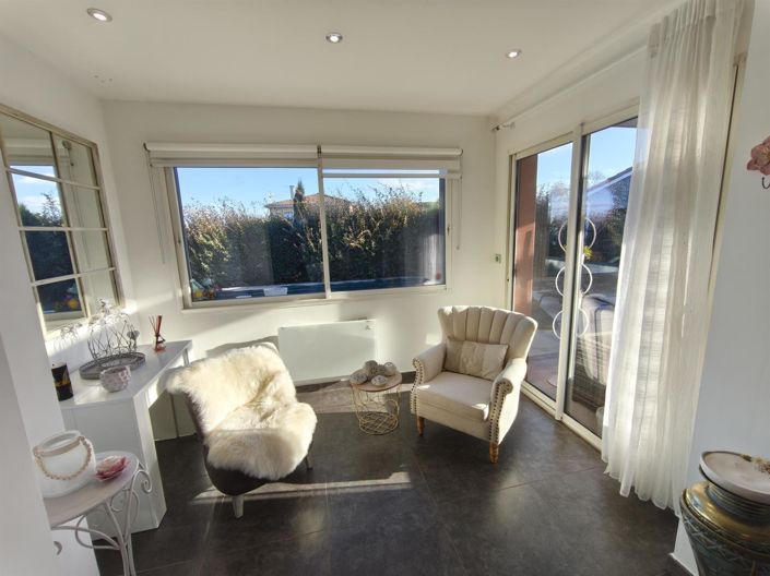 Image No.6-Maison de 4 chambres à vendre à L'Isle-Jourdain