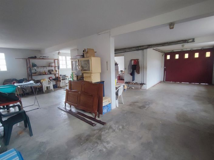 Image No.10-4 Bed House for sale