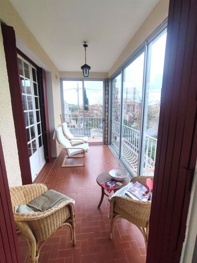 Image No.11-4 Bed House for sale