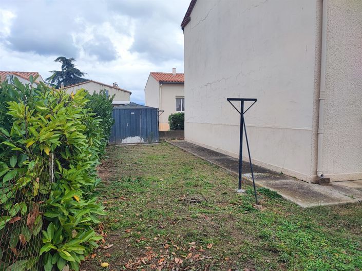 Image No.13-4 Bed House for sale