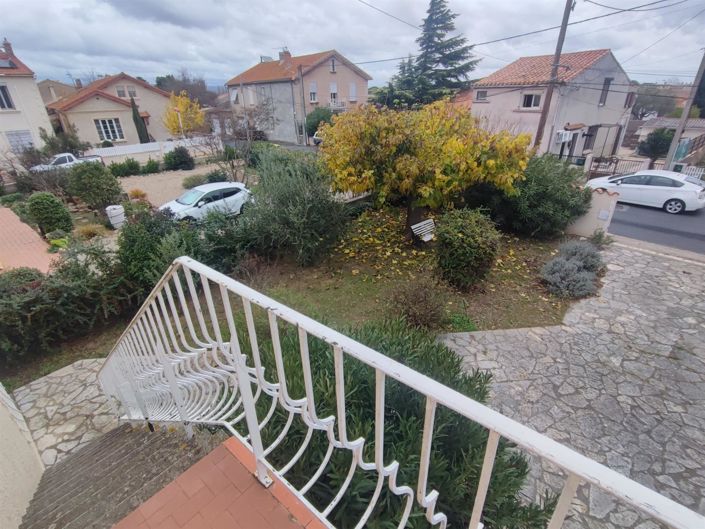 Image No.21-4 Bed House for sale