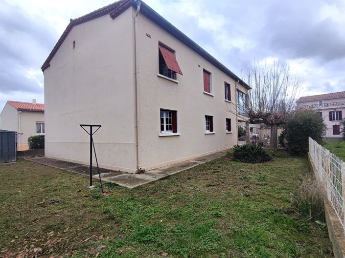 Image No.22-4 Bed House for sale