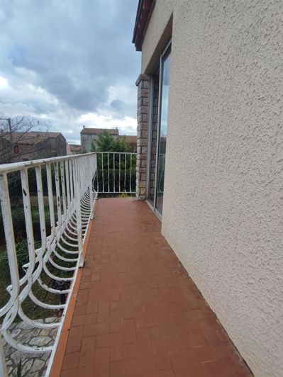 Image No.23-4 Bed House for sale