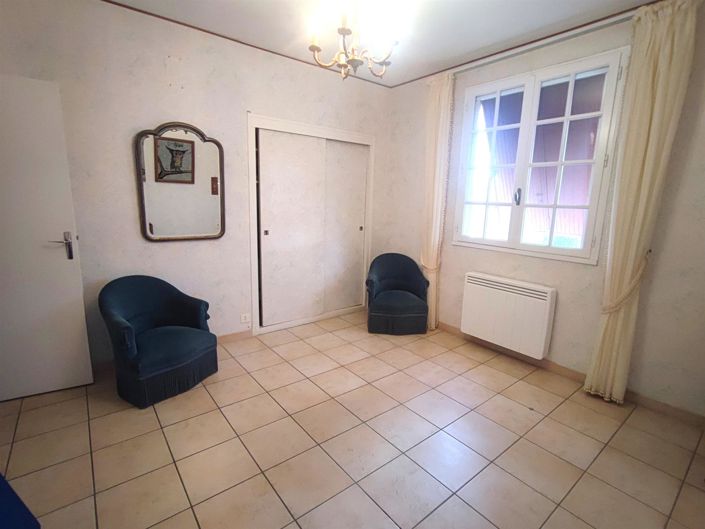 Image No.28-4 Bed House for sale