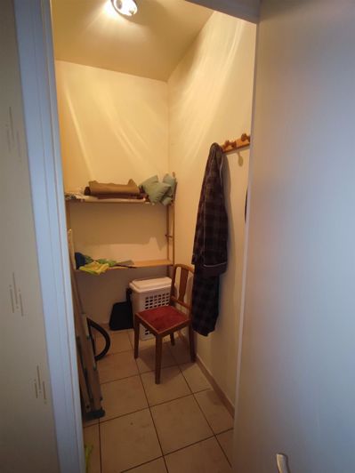 Image No.29-4 Bed House for sale