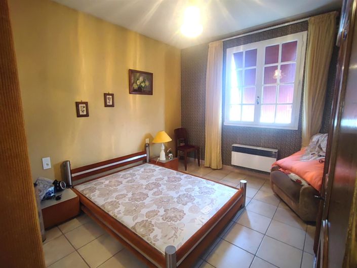 Image No.30-4 Bed House for sale