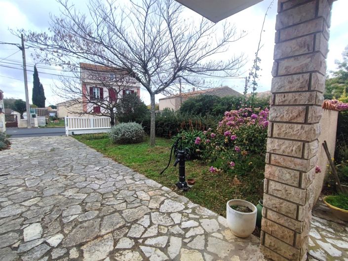 Image No.33-4 Bed House for sale