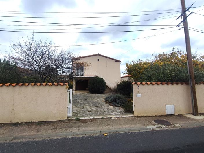 Image No.34-4 Bed House for sale