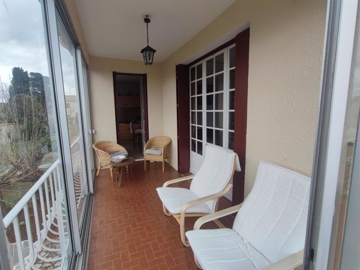 Image No.7-4 Bed House for sale