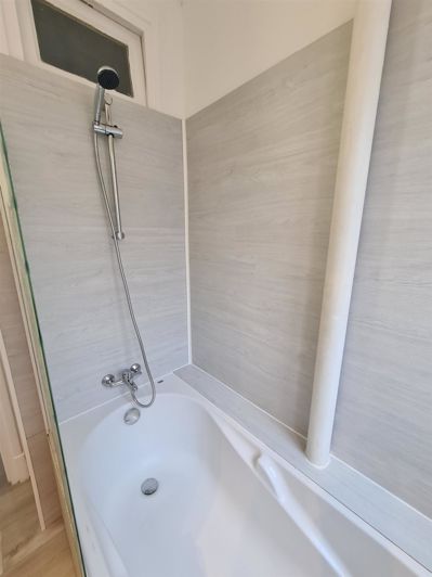 Image No.8-Appartement de 2 chambres à vendre à Limoux