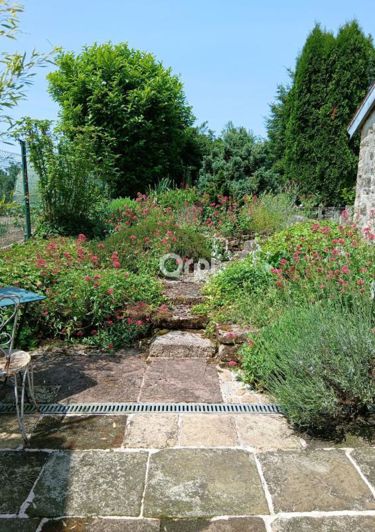 Image No.11-3 Bed House for sale