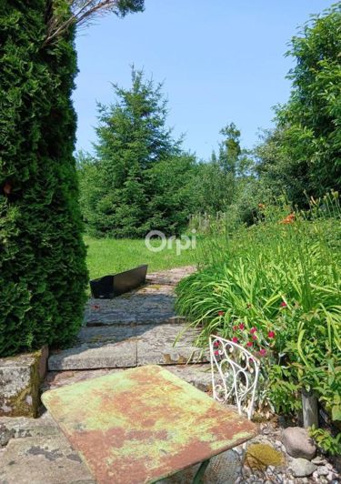 Image No.12-3 Bed House for sale