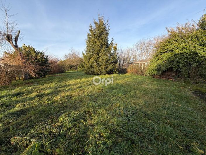 Image No.4-3 Bed House for sale