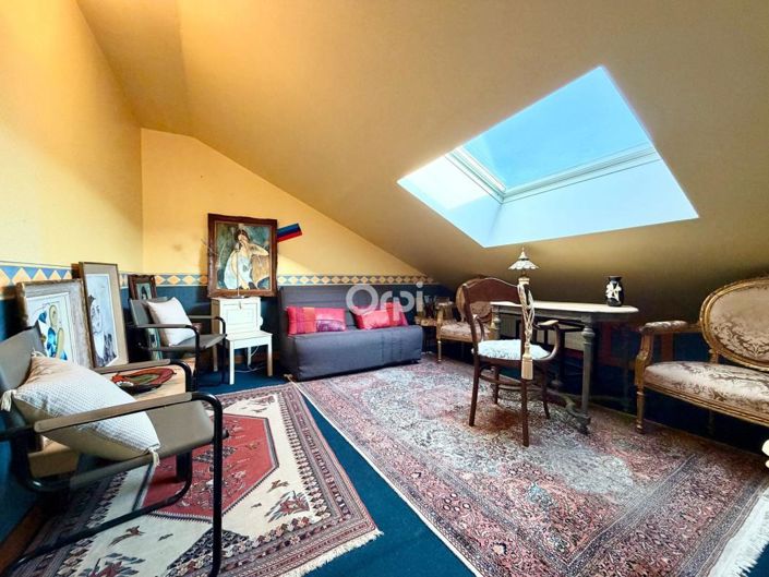 Image No.5-3 Bed House for sale