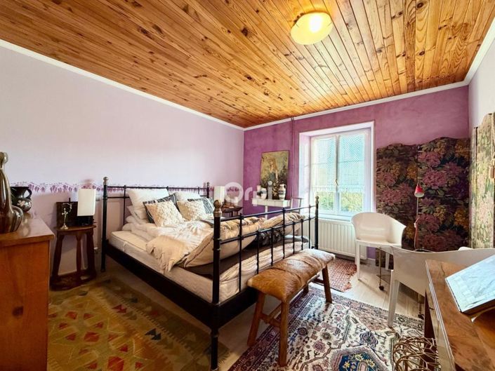 Image No.6-3 Bed House for sale