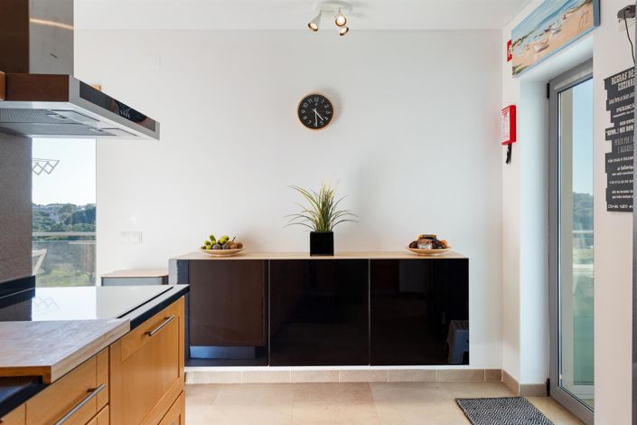 Image No.13-Appartement de 3 chambres à vendre à Albufeira