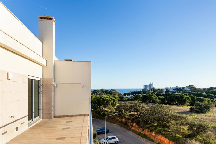 Image No.15-Appartement de 3 chambres à vendre à Albufeira