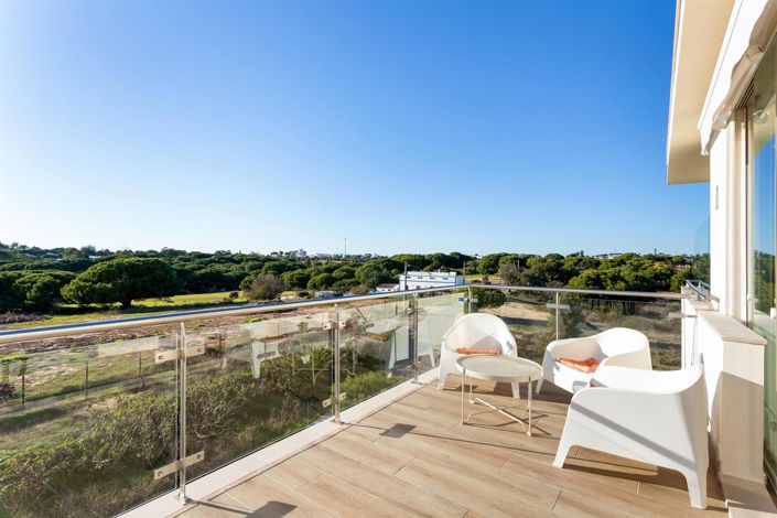 Image No.17-Appartement de 3 chambres à vendre à Albufeira