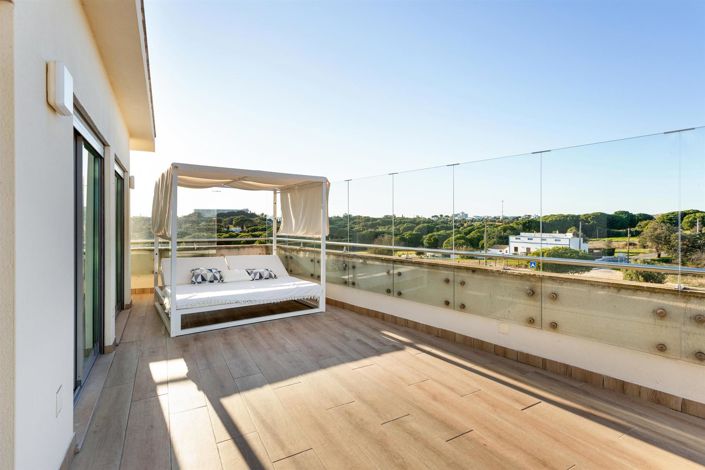 Image No.18-Appartement de 3 chambres à vendre à Albufeira