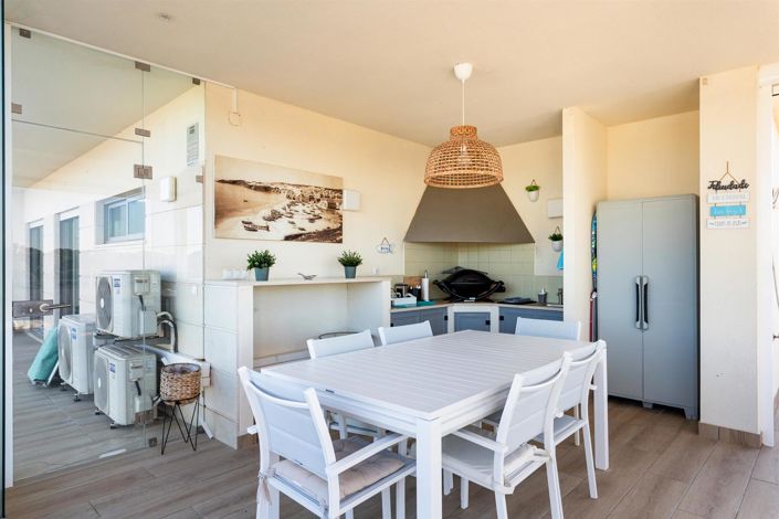 Image No.21-Appartement de 3 chambres à vendre à Albufeira