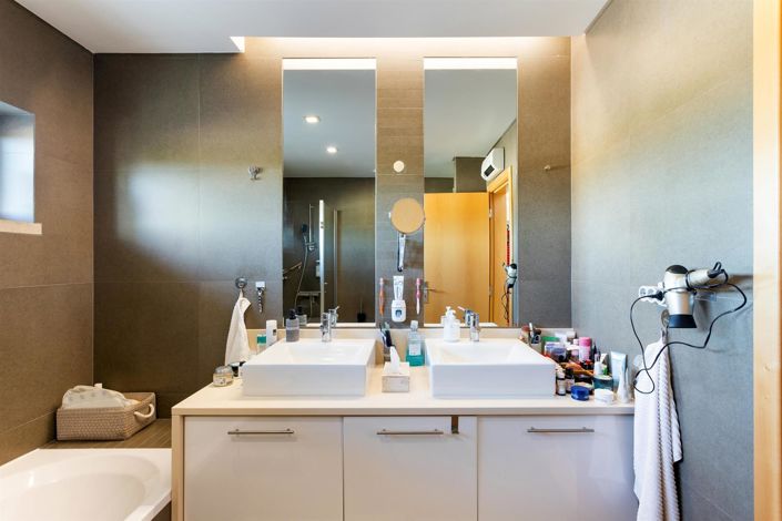 Image No.24-Appartement de 3 chambres à vendre à Albufeira