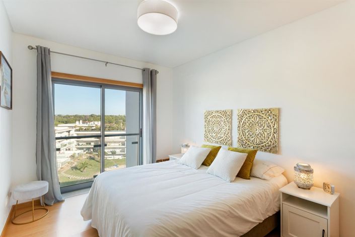 Image No.25-Appartement de 3 chambres à vendre à Albufeira