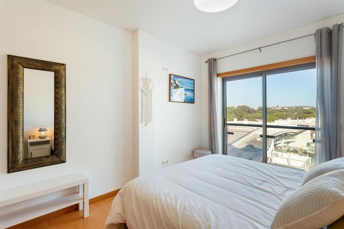 Image No.26-Appartement de 3 chambres à vendre à Albufeira