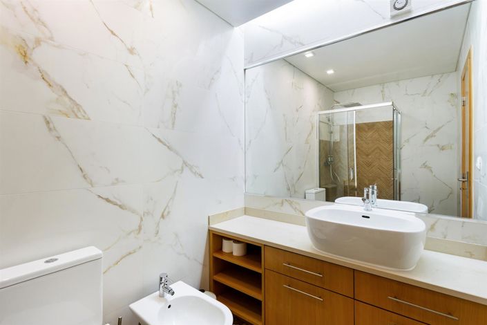 Image No.27-Appartement de 3 chambres à vendre à Albufeira