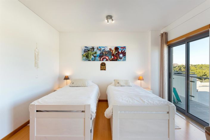 Image No.28-Appartement de 3 chambres à vendre à Albufeira