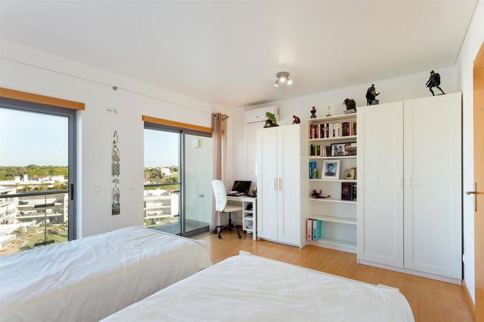 Image No.29-Appartement de 3 chambres à vendre à Albufeira