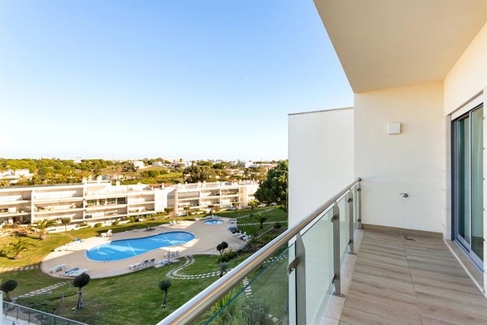 Image No.30-Appartement de 3 chambres à vendre à Albufeira