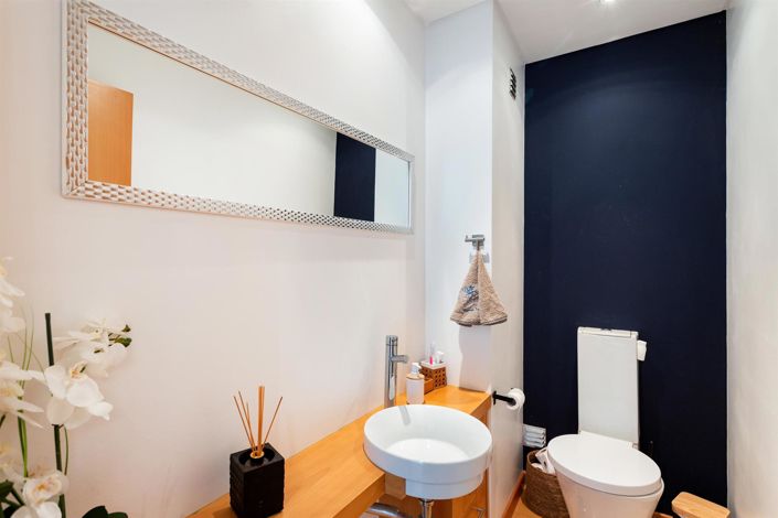 Image No.31-Appartement de 3 chambres à vendre à Albufeira