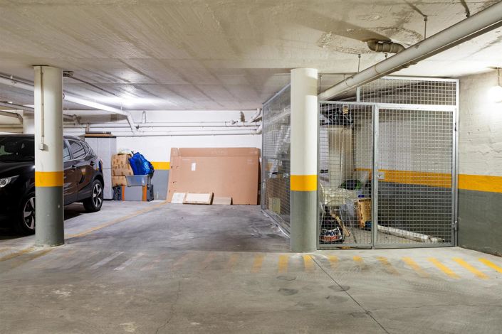 Image No.32-Appartement de 3 chambres à vendre à Albufeira