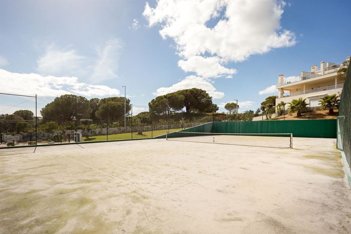 Image No.37-Appartement de 3 chambres à vendre à Albufeira