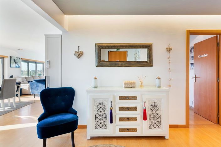 Image No.4-Appartement de 3 chambres à vendre à Albufeira