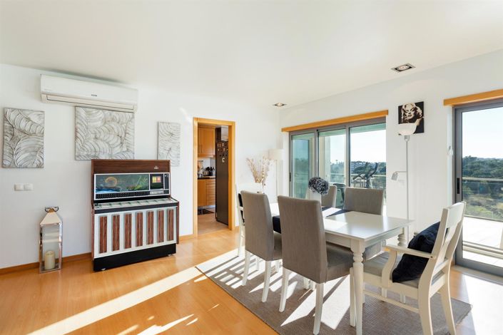 Image No.6-Appartement de 3 chambres à vendre à Albufeira