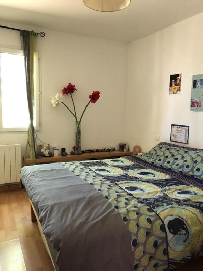 Image No.10-4 Bed House for sale