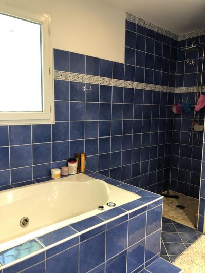 Image No.11-4 Bed House for sale