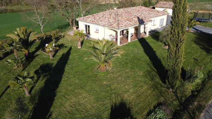 Image No.2-4 Bed House for sale