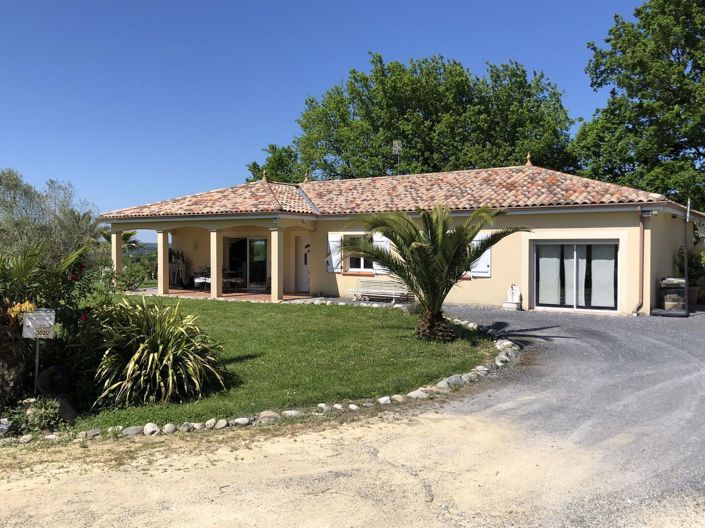 Image No.5-4 Bed House for sale