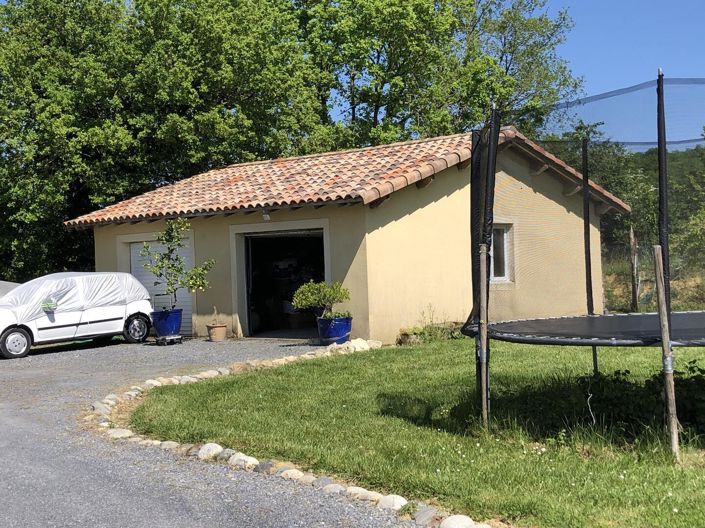 Image No.7-4 Bed House for sale